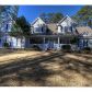 14280 Thompson Road, Alpharetta, GA 30004 ID:5912987