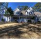 14280 Thompson Road, Alpharetta, GA 30004 ID:5303312