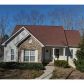 3398 Banks Mountain Drive, Gainesville, GA 30506 ID:6179628