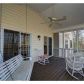 3398 Banks Mountain Drive, Gainesville, GA 30506 ID:6179630