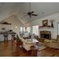 3398 Banks Mountain Drive, Gainesville, GA 30506 ID:6179632