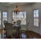 3398 Banks Mountain Drive, Gainesville, GA 30506 ID:6179633