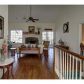 3398 Banks Mountain Drive, Gainesville, GA 30506 ID:6179636