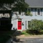 Unit 4111 - 4111 N Gloucester Place, Atlanta, GA 30341 ID:6476250