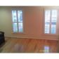 Unit 4111 - 4111 N Gloucester Place, Atlanta, GA 30341 ID:6476251