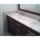 Unit 4111 - 4111 N Gloucester Place, Atlanta, GA 30341 ID:6476255