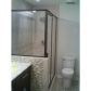 Unit 4111 - 4111 N Gloucester Place, Atlanta, GA 30341 ID:6476256