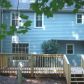 Unit 4111 - 4111 N Gloucester Place, Atlanta, GA 30341 ID:6476257