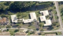 6451 CYPRESS RD # 4 Fort Lauderdale, FL 33317