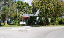 7525 SW 32 ST Miami, FL 33155