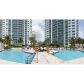 244 BISCAYNE BL # 3004, Miami, FL 33132 ID:1730749