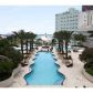 244 BISCAYNE BL # 3004, Miami, FL 33132 ID:1730750