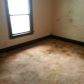 1707 S Webster St, Kokomo, IN 46902 ID:494507