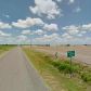 County Road 38, Robstown, TX 78380 ID:955181