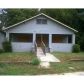 983 Dimmock Street, Atlanta, GA 30310 ID:1494477