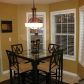 731 Simon Park Circle, Lawrenceville, GA 30045 ID:4205222