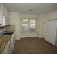 Unit 196 - 196 Peachtree Hollow Court, Atlanta, GA 30328 ID:6575094