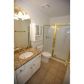 Unit 196 - 196 Peachtree Hollow Court, Atlanta, GA 30328 ID:6575095