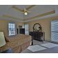 16 Arbor Hills Lane, Talking Rock, GA 30175 ID:7044000