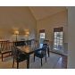 16 Arbor Hills Lane, Talking Rock, GA 30175 ID:7043993