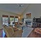 16 Arbor Hills Lane, Talking Rock, GA 30175 ID:7043994