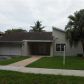 10914 SW 137 CT, Miami, FL 33186 ID:413631