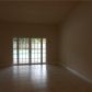 10914 SW 137 CT, Miami, FL 33186 ID:413632