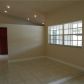 10914 SW 137 CT, Miami, FL 33186 ID:413633