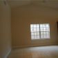 10914 SW 137 CT, Miami, FL 33186 ID:413634