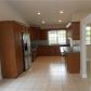 10914 SW 137 CT, Miami, FL 33186 ID:413637