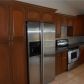 10914 SW 137 CT, Miami, FL 33186 ID:413638