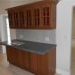 10914 SW 137 CT, Miami, FL 33186 ID:413639