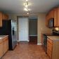 1922 Main Street Nw, Atlanta, GA 30318 ID:4635453