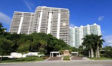 20201 E Country Club Dr # 1503 Miami, FL 33180