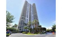 3530 MYSTIC POINTE DR # 1402 Miami, FL 33180