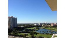 3300 NE 192 ST # 1604 Miami, FL 33180