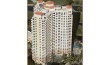 19501 W COUNTRY CLUB DR # 1407 Miami, FL 33180