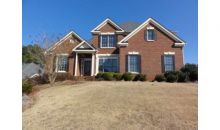 14 Waterstone Point Acworth, GA 30101