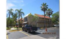 7929 SW 104 ST # 110-E Miami, FL 33156