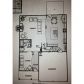 861 Pine Arbor Lane, Lawrenceville, GA 30043 ID:7107475