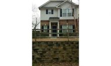 Unit 1464 - 1464 James Trace Atlanta, GA 30344