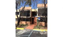 7951 SW 104 ST # 210-D Miami, FL 33156