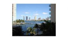 3340 NE 190 Street # 308 Miami, FL 33180