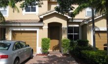 968 NE 41 PL # 968 Homestead, FL 33033