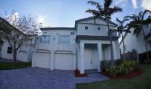 184 NE 32 TE Homestead, FL 33033