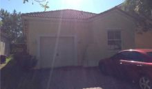 2313 NE 37 TE Homestead, FL 33033