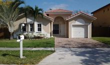 13495 SW 291 LN Homestead, FL 33033