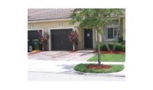 3368 NE 11 DR # 0 Homestead, FL 33033