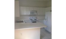 372 26 PL # 202 Homestead, FL 33033