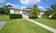 16611 SW 292 TE Homestead, FL 33033